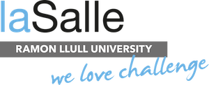 La Salle - Ramon Llull University