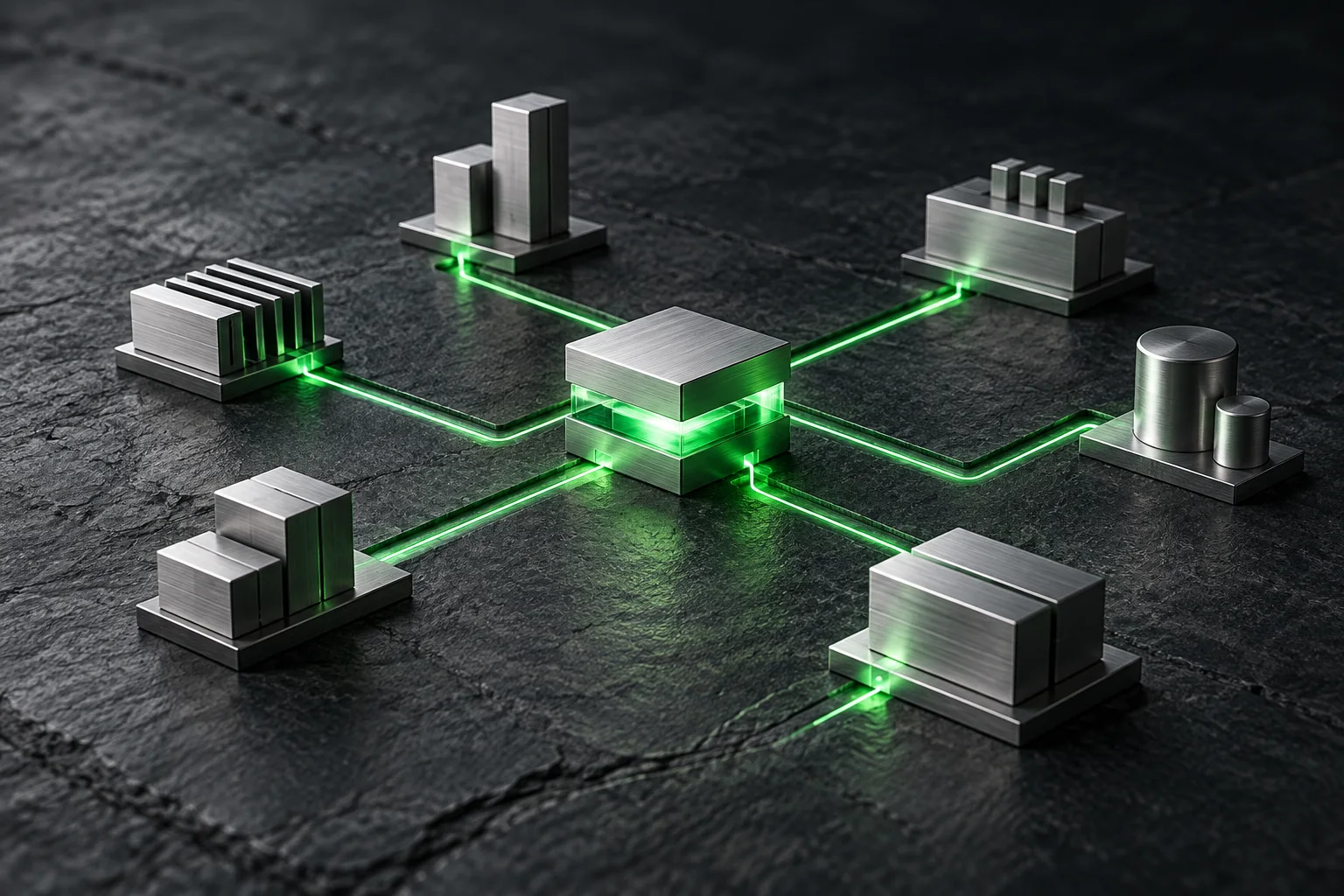 Schneider Electric