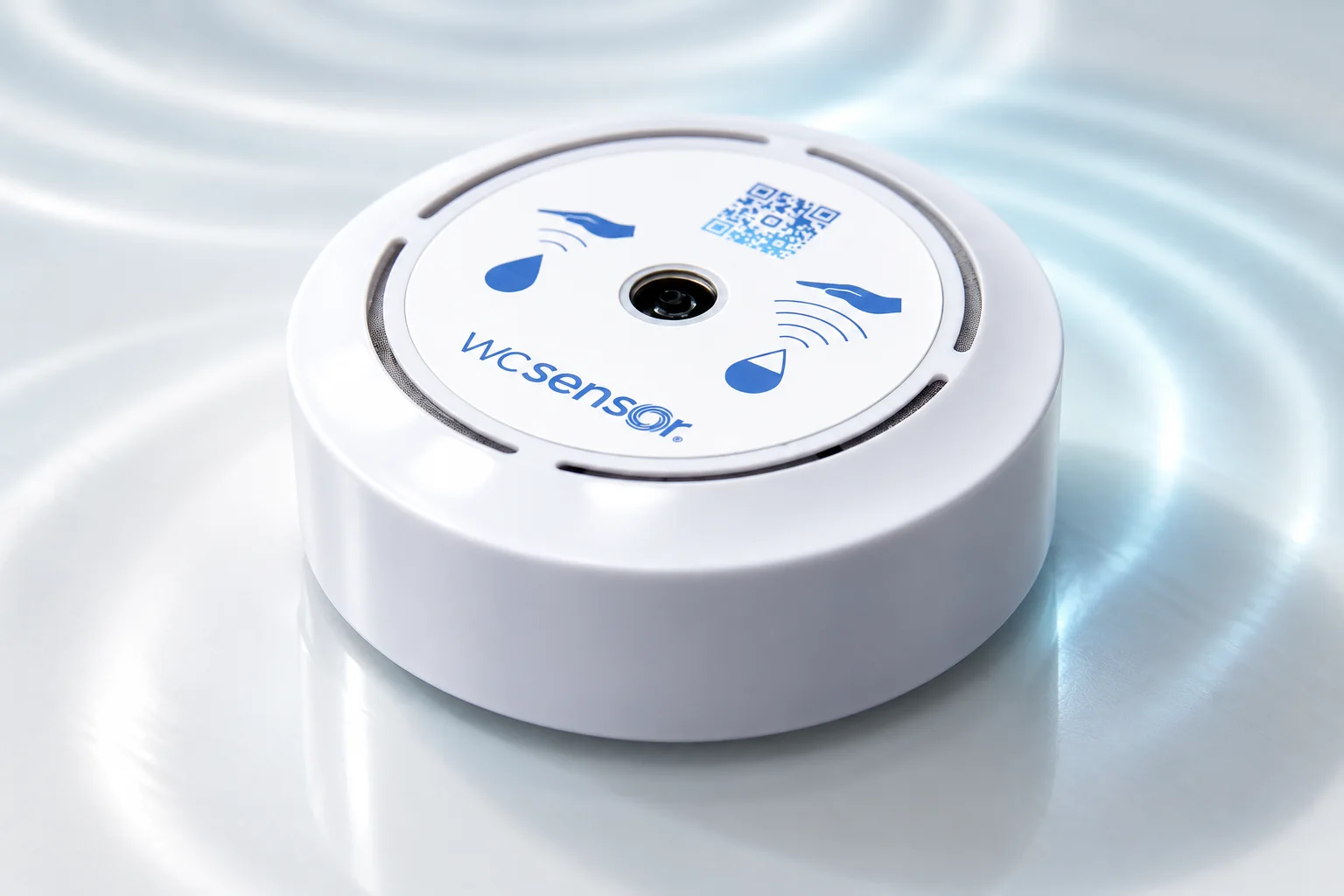 WCSensor